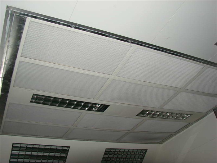 上海金緯機(jī)械有限公司